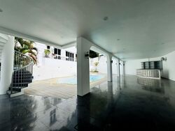 East Coast Hill (D16), Semi-Detached #559712621